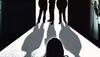 sagar gangrape news