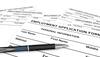 IB Recruitment 2022: Apply for various posts, check salary, vacancies and more here