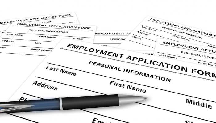 IB Recruitment 2022: Apply for various posts, check salary, vacancies and more here