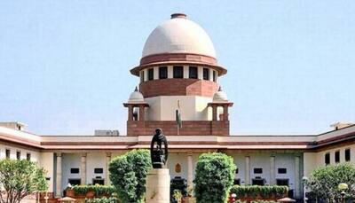 Supreme Court to examine validity of EWS reservations in higher education and employment