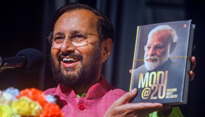 Discuss 2029 Lok Sabha elections, don't 'worry' about 2024 polls: Senior BJP leader tells opposition 
