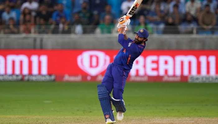 Asia Cup 2022: After PATCH UP with Ravindra Jadeja, Sanjay Manjrekar says THIS about all-rounder
