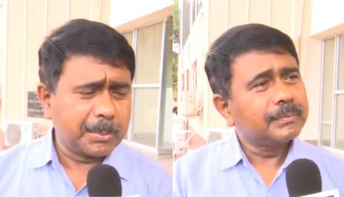 'Mughals gave shape to India, I'm proud of them': Assam Congress MP Abdul Khaliq
