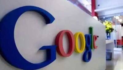 Google said to its employees back to office amid most COVID cases at its workplace