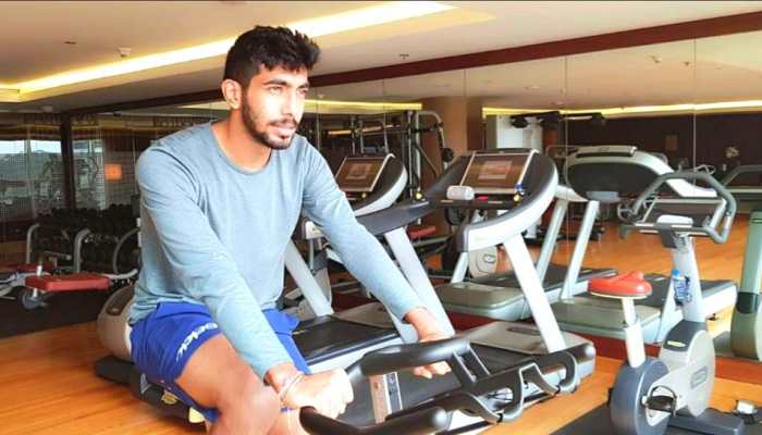 Big boost for Team India, Jasprit Bumrah set to make comeback after...