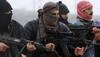 terror shadow over jammu and kashmir polls