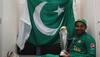 Sarfaraz Ahmed's 'so-called female journalist' tweet sparks controversy, check HERE