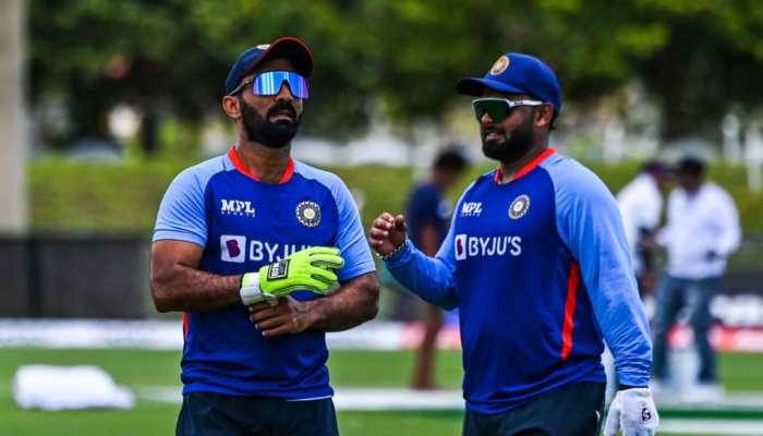 Will Rohit Sharma&#039;s Team India experiment against low-ranked Hong Kong?