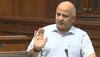 manish sisodia osd