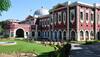 HC On Ankita Case