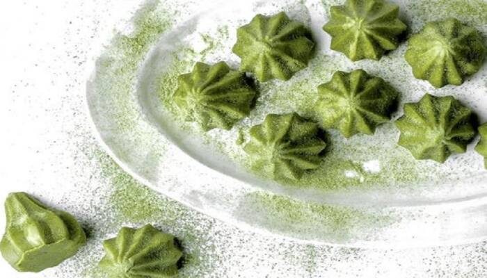 Ganesh Chaturthi 2022: Make super yummy 'Pan Modak' with this easy recipe!