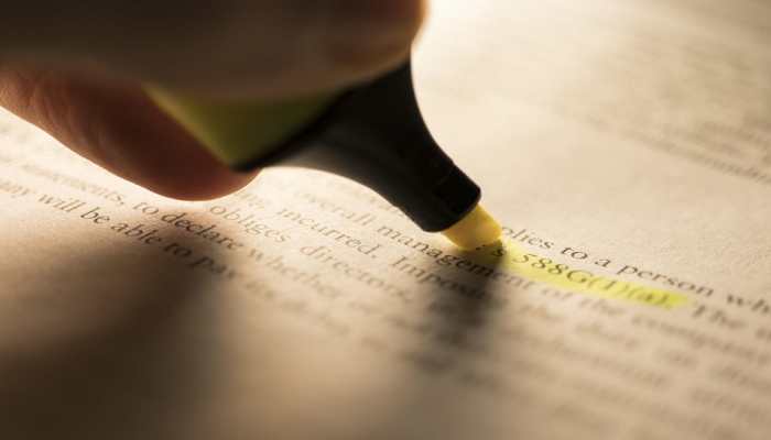 Kerala govt to consider including study of laws in school curriculum