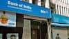 Bank of India hikes overnight, 6 months, 1 year lending rates; EMIs set to increase