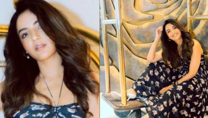Jasmin Bhasin opens up on rape and death threats after Bigg Boss, says, ‘All of that affected me mentally...’