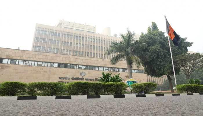 IITs abroad likely to be named &#039;Indian International Institute of Technology&#039;