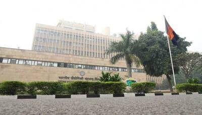 IIT Delhi to set up campus in Abu Dhabi, offer courses from THIS date