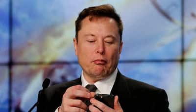 Elon Musk cites whistleblower as a new reason to exit Twitter deal