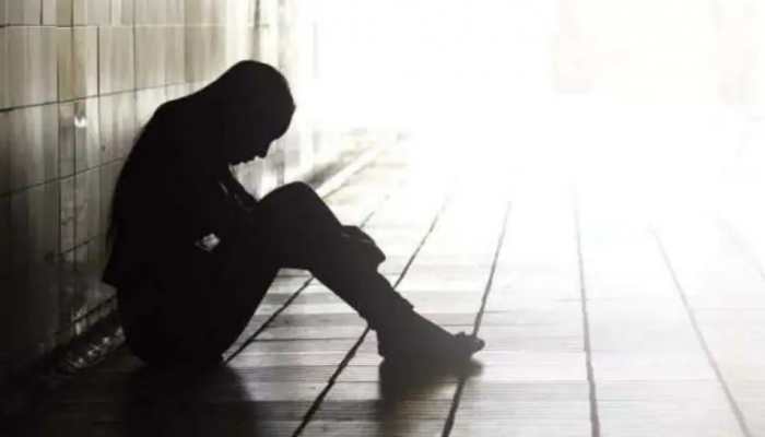 UP horror: Cop arrested for raping mother of rape survivor; was handling daughter's case