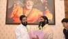 Eknath Shinde is the true heir to Balasaheb Thackeray: Baba Ramdev
