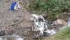 8 died in a car accident in kishtwar