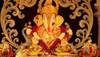 ganesh bhajan
