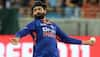 India vs Hong Kong Asia Cup 2022: There was a rumour that I DIED, reveals Ravindra Jadeja