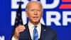 US President Joe Biden 'determined' to ban assault weapons amid rise in gun violence