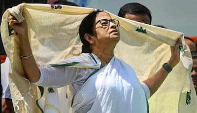 'ROTTEN PART has to be thrown out': Mamata Banerjee's MP opens up against Partha Chatterjee-Anubrata Mondal