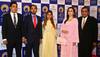 Mukesh Ambani Succession Plan: Mukesh Ambani spells out plans for Akash Ambani, Isha Ambani, Anant Ambani