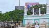 basavaraj bommai in hubli