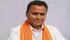 Sunil Deodhar