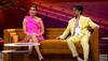 Koffee With Karan Season 7: Tiger Shroff is SINGLE, reveals he's infatuated by Shraddha Kapoor!