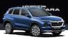 New Maruti Suzuki Grand Vitara to 2022 Toyota Urban Cruiser Hyryder: India's mid-SUV market on a roll