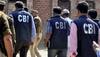 West Bengal: CBI searches underway in Bolpur, Kolkata in connection with cattle smuggling case