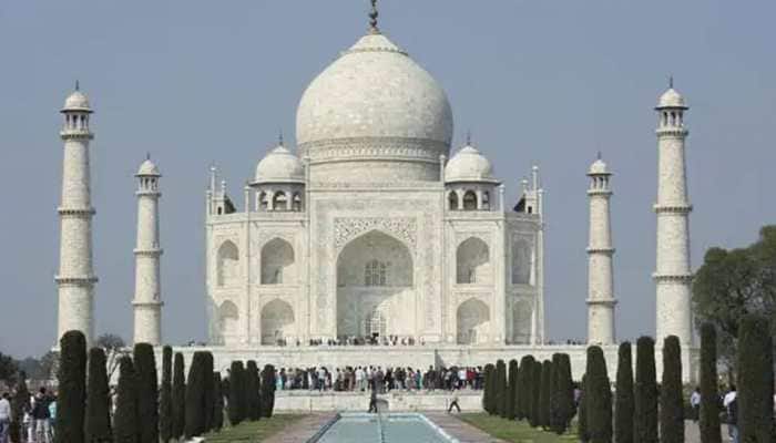 Taj Mahal to be renamed as Tejo Mahalaya? Agra Municipal Corporation to discuss proposal