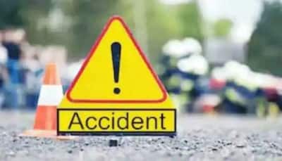 BEWARE riders! Two-wheeler accidents claimed maximum lives in 2021: NCRB Report