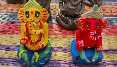 Ganesh Chaturthi 2022: How to please Ganesha as per your zodiac - check dos and don'ts of Ganapati puja 