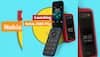 New Nokia 2660 Flip phone launched in India --Check price, features, availability and more