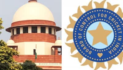 BCCI is a 'shop' as it carries out economic commercial activities like selling tickets, says Supreme Court
