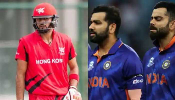 Rohit Sharma&#039;s India cannot take Nizakat Khan&#039;s Hong Kong lightly, here&#039;s what happened in 2018