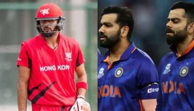 Rohit Sharma's India cannot take Nizakat Khan's Hong Kong lightly, here's what happened in 2018