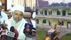 ‘BJP targeting Muslims’: AIUDF chief slams CM Himanta Biswa Sarma for bulldozing madrasa in Assam