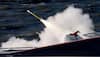 Taiwan-China tension escalates, Taipei fires at drones flying near Chinese coast