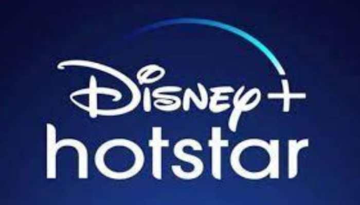 IND vs HK match live streaming free: THESE mobile recharges on Airtel, JIO, &amp; Vodafone will give access to Disney+Hotstar
