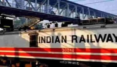 Indian Railways: IRCTC to resume bedroll facility in AC coaches of THESE 7 trains, list here 