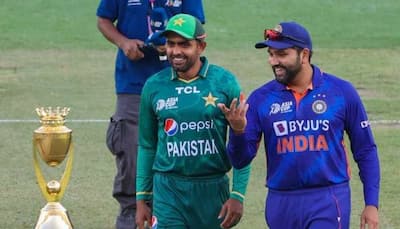 After loss to India, another BIG blow to Pakistan; India also receive a fine