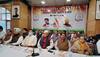 Himachal Pradesh assembly elections: Congress kicks off campaign with 10 pre-poll promises