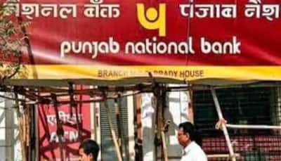 PNB increases MCLR by 0.05 from September 1, making consumer loans costlier; Check new rates