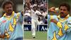 Javagal Srinath age