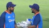 'Rishabh Pant ko dil behlane ke liye..', Indian fans react as Hardik Pandya is rested vs Hong Kong in Asia Cup clash